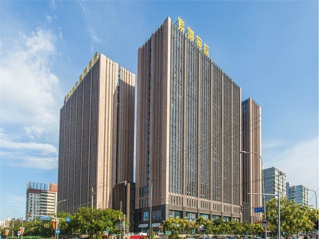 湖州工业电力设计品牌