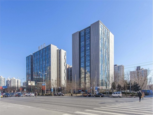 绍兴瓦伦糊箱机性能