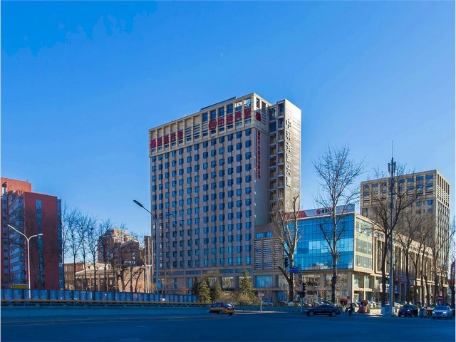 品质好的EdU细胞增殖检测试剂盒说明书